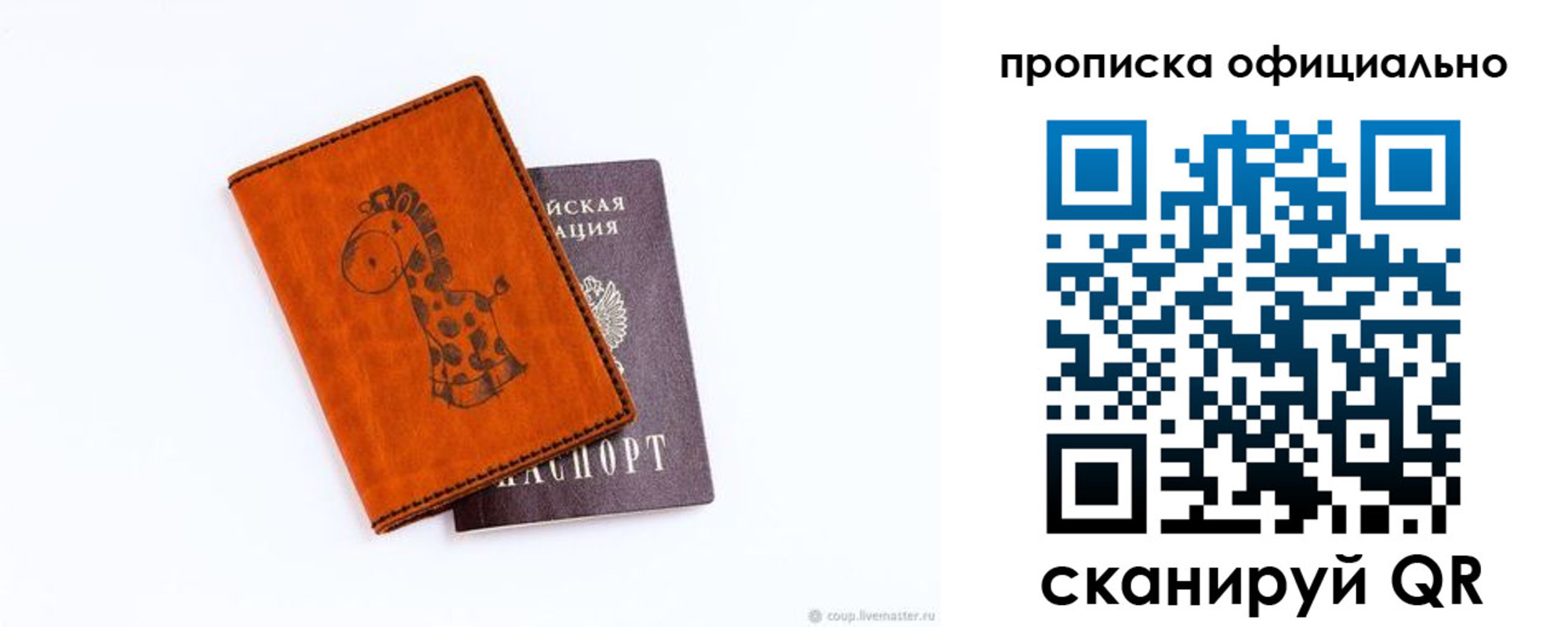 где прописаться в Жуковском